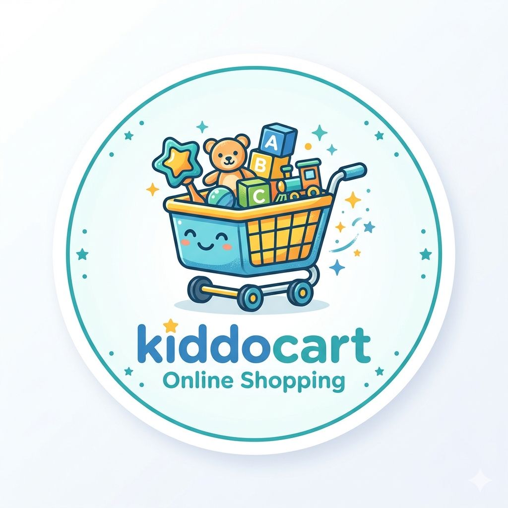 kiddocart.in